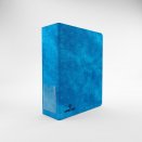 Ring-Binder Prime Bleu - Gamegenic