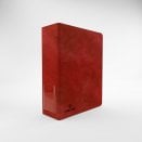 Ring-Binder Prime Rouge - Gamegenic