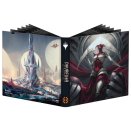 Pro Binder Playset Elesh Norn Tous Phyrexians - Ultra Pro