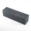 Dungeon S 550+ Midnight Gray - Gamegenic
