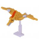 Pteranodon - Nanoblock NBC-183