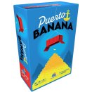 Puerto Banana