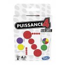 Puissance 4 - Jeu de Cartes