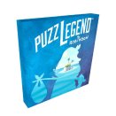 Puzzlegend - Robinson