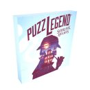 Puzzlegend - Sherlock Holmes