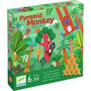 Boite de Pyramid Monkey