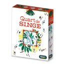 Quart de Singe