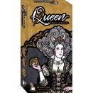 Queen, Marie-Antoinette