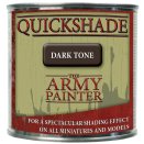 Quick Shade Dark Tone (grand format) - Army Painter