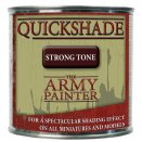 Quick Shade Strong Tone (grand format) - Army Painter