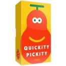 Quickity Pickity