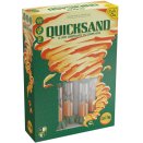 Quicksand