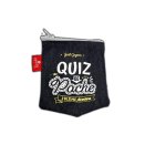 Quiz de Poche