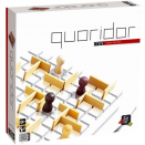 Quoridor Mini