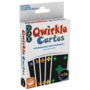 Qwirkle Cartes