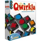 Qwirkle
