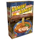 Ramen ! Ramen !