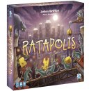 Ratapolis