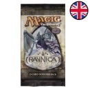 Booster Ravnica : La Cité des Guildes - Magic EN