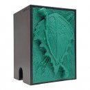 Boite de Deck Box Format 100+ Elven - Repliquant