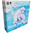 Rescue Polar Bears