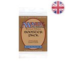 Booster Revised (3ème Édition bords blancs) - Magic EN