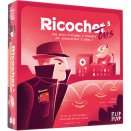 Ricochet 3 - Ricochons