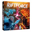 Riftforce