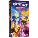 Riftforce - Extension Beyond