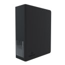 Ring-Binder Prime Noir - Gamegenic