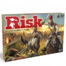 Risk Classique