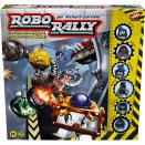 Robo Rally