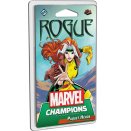 Marvel Champions - Paquet Héros Rogue