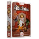 Le Roi des Nains - Édition 2021