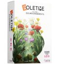 Roletime - La Plaine des Bourdonnements