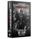 Roman Warhammer 40000 Ciaphas Cain : La Der Des Ders De Cain FR