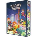 Roomy Memo