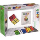 Boite de Rubik's Cube 2x2