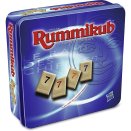 Rummikub - Boîte Métal