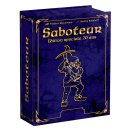 Saboteur - Édition spéciale 20 ans