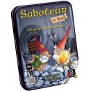 Saboteur : Le Duel
