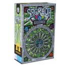 Sagrada - Extension Glory