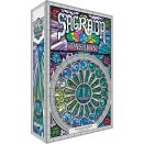 Sagrada - Extension Passion
