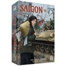 Saigon 75