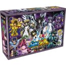 Saint Seiya Deckbuilding - Extension Hadès