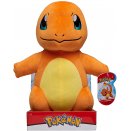 Peluche Salamèche 30 cm - Pokémon