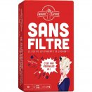 Sans Filtre - Parent Épuisé