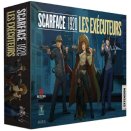 Scarface 1920 - Extension Les Exécuteurs