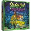 Scooby-Doo! le Jeu de Plateau