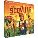 Scoville